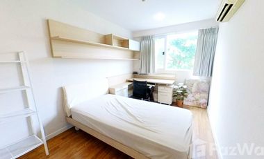 For sale and for rent 2 bedrooms condo in Phasi Charoen, Bangkok