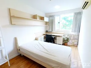 For sale and for rent 2 bedrooms condo in Phasi Charoen, Bangkok