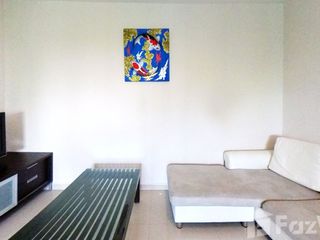 For sale and for rent 2 bedrooms condo in Phasi Charoen, Bangkok