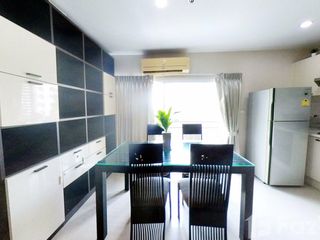 For sale そして for rent 2 ベッドルーム condo in Phasi Charoen, Bangkok