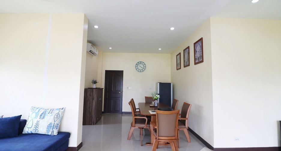 Grundstück zum Kauf in Phon Phisai, Nong Khai