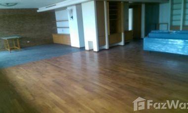 Wohnung zum Kauf mit 3 Zimmer in Watthana, Bangkok