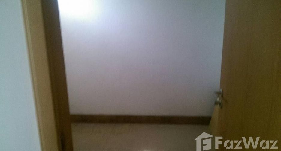 Продажа 3 спальни кондо в Щаттхана, Бангкок