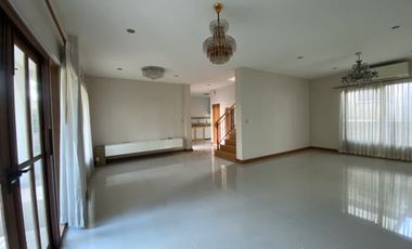 Продажа 3 спальни вилла в Банг Кхае, Бангкок