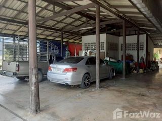 出售 6 卧室 独立屋 在 Nakhon Chai Si, Nakhon Pathom
