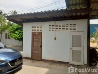 出售 6 卧室 独立屋 在 Nakhon Chai Si, Nakhon Pathom