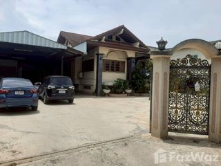 Продажа 6 спальни дом в Nakhon Chai Si, Накхонпатхом