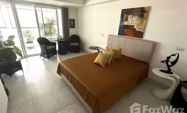 Продажа 2 спальни кондо в Банг Ламунг, Чонбури