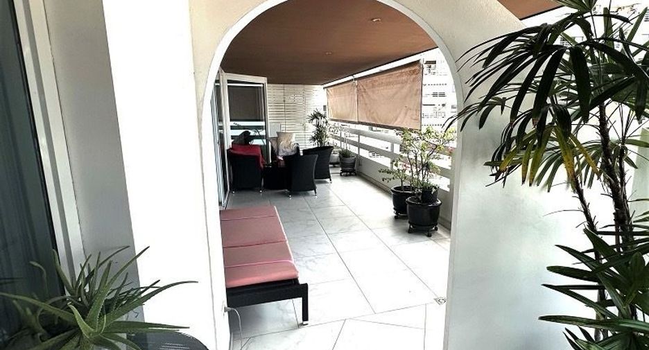 Продажа 2 спальни кондо в Банг Ламунг, Чонбури