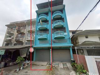 For sale 1 bed retail Space in Lat Krabang, Bangkok