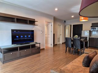 For Rent 1 Bedroom Condo In Kathu, Phuket