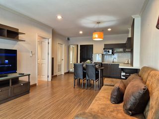 For rent 1 bed condo in Kathu, Phuket
