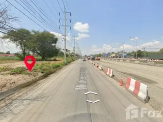 ขาย ที่ดิน ใน สีคิ้ว, นครราชสีมา