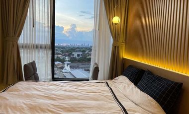 Wohnung zum Kauf und zur Miete mit 1 Zimmer in Bang Na, Bangkok