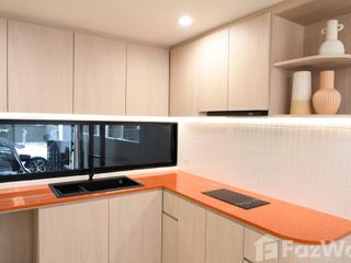 For sale 3 bedrooms townhouse in Rat Burana, Bangkok