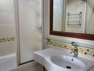 For sale 1 Beds condo in Thon Buri, Bangkok
