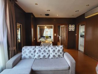 For sale 1 Beds condo in Thon Buri, Bangkok
