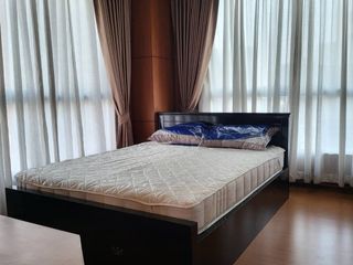 For sale 1 Beds condo in Thon Buri, Bangkok