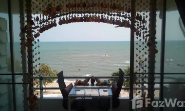 出售 公寓 公寓 在 Ban Chang, Rayong