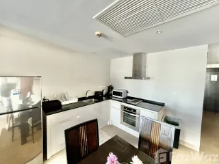 For rent 1 bed apartment in Mueang Phuket, Phuket