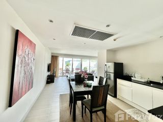 For rent 1 bed apartment in Mueang Phuket, Phuket
