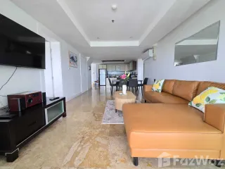 For rent 3 bedrooms condo in Mueang Phuket, Phuket