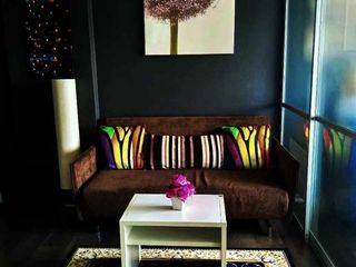 For rent studio condo in Kathu, Phuket