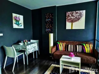 For rent studio condo in Kathu, Phuket