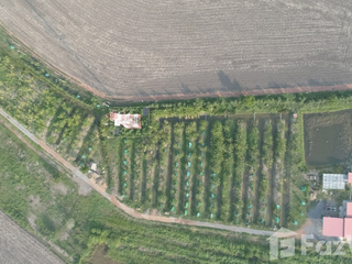 For sale land in Mueang Chachoengsao, Chachoengsao