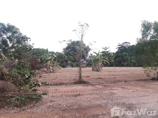 出售 土地 在 Ko Lanta, Krabi