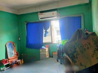 For sale 3 bedrooms townhouse in Bang Bon, Bangkok