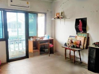 For sale 3 bedrooms townhouse in Bang Bon, Bangkok