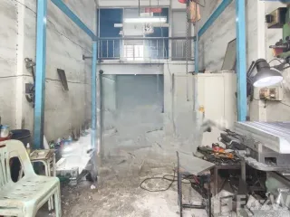 For sale 3 bedrooms townhouse in Bang Bon, Bangkok