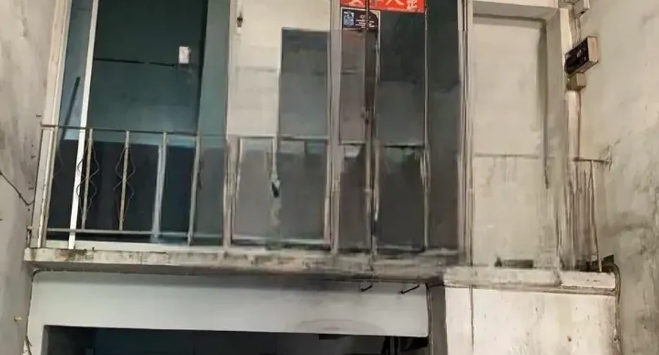 Reihenhaus zum Kauf mit 3 Zimmer in Bang Bon, Bangkok
