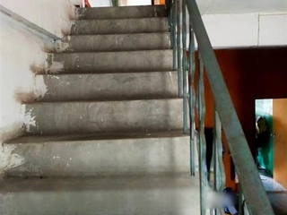 For sale 3 bedrooms townhouse in Bang Bon, Bangkok