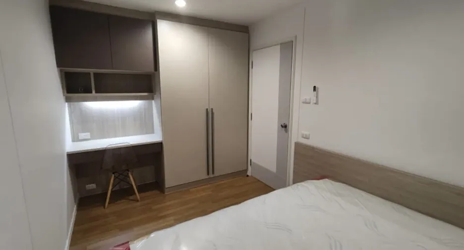 For sale and for rent 3 bedrooms apartment in Mueang Udon Thani, Udon Thani