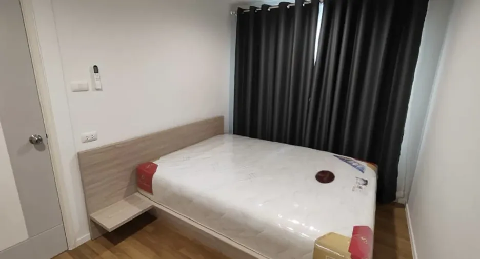 For sale and for rent 3 bedrooms apartment in Mueang Udon Thani, Udon Thani