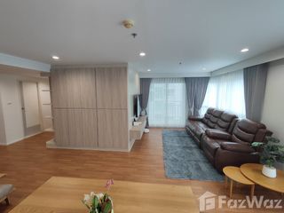 For rent そして for sale 3 ベッドルーム apartment in Mueang Udon Thani, Udon Thani