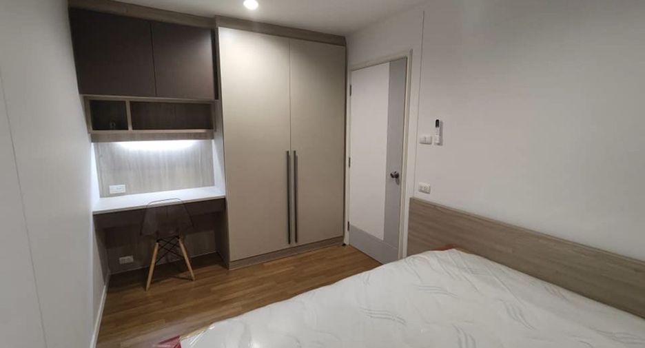 For rent そして for sale 3 ベッドルーム apartment in Mueang Udon Thani, Udon Thani