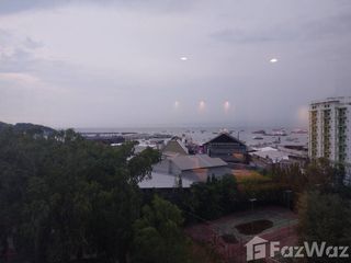 Hotel zum Kauf mit 100 Zimmer in Bang Lamung, Chonburi