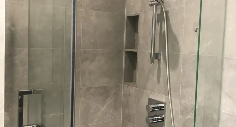 For sale and for rent 1 bed condo in Pathum Wan, Bangkok