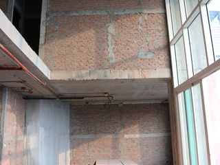 For sale 4 bedrooms condo in Bang Kho Laem, Bangkok