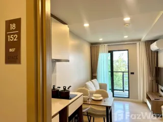 For Rent 1 Bedroom Condo In Thalang, Phuket