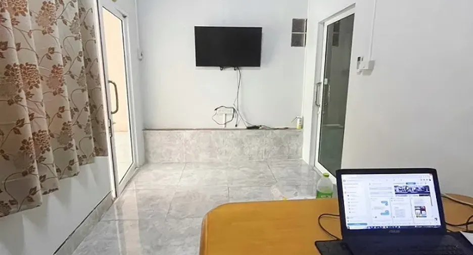 For sale 3 bedrooms house in Chatturat, Chaiyaphum