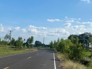 ขาย ที่ดิน ใน เมืองสุรินทร์, สุรินทร์
