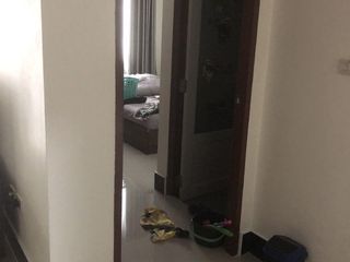 For sale 2 bedrooms house in Nikhom Phatthana, Rayong