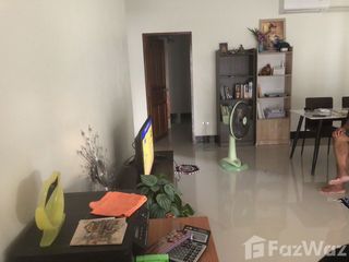 For sale 2 bedrooms house in Nikhom Phatthana, Rayong
