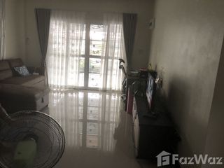 For sale 2 bedrooms house in Nikhom Phatthana, Rayong