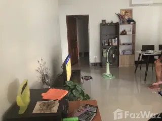 For sale 2 bedrooms house in Nikhom Phatthana, Rayong