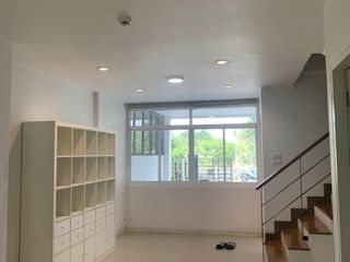 For sale 4 bedrooms house in Lat Phrao, Bangkok